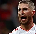'Ramos gaat als furie tekeer na beslissing over Hazard'