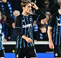 Van der Elst neemt geviseerde Club-pion in bescherming