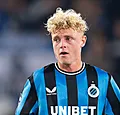 TRANSFERUURTJE: 'Anderlecht wil international, nieuwe deal Vermeeren'
