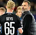 'Club Brugge transfermarkt op: topprioriteit al bekend'
