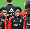 Van Bommel lonkt mee: 'Duivels-transfer van 40 miljoen'