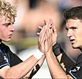 Snel vertrek bij Club Brugge? Seys spreekt duidelijke taal