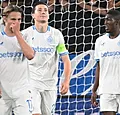 Club Brugge fel gehavend: volgende sterkhouder valt uit
