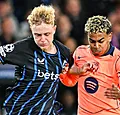 'Barça bezorgt Club Brugge nieuwe miljoenen'