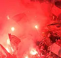 Geschillencommissie neemt beslissing over Charleroi-Standard