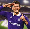 ‘Anderlecht kiest nieuwe maestro: toptransfer op de 10’