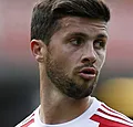 WOW! Shane Long pakt uit met ongeziene controle