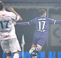 'Beerschot wil af van dure flopaankoop'