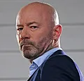Shearer zet jonge Belg in team van de week in Premier League