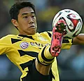 VIDEO: WOW! Borussia Dortmund scoort drie keer in vier minuten