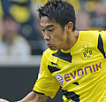 Borussia Dortmund maakt prima indruk in Duits bekertoernooi