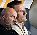 'Extra vertrekker Anderlecht; toptransfer krijgt doodsteek'