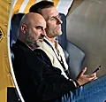 'Leegloop in Anderlecht: volledig elftal richting exit'