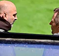 'Anderlecht wil winger: 3 namen op shortlist Sibierski'