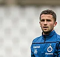 Genk schoot zichzelf in de voet: 