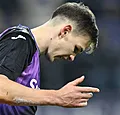 ‘Taravel is genadeloos: Anderlecht-speler vernederd’
