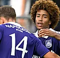 Bruno maakt statement: revelatie RSCA plots in tribune