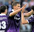 Anderlecht wint weer: onverwachte held verzilvert vierde plaats