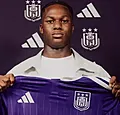 Anderlecht troeft topploegen af: contract tot 2029
