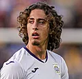 TRANSFERUURTJE: 'Hazard verbaast, Man Utd vindt vervanger Ronaldo'