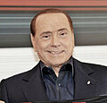 Ambitieuze club van Berlusconi zet eerste stap richting Serie A