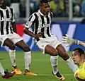 Groep D: Juve wint van uitblinker Proto, ook BarÃ§a foutloos