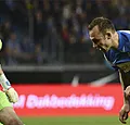 Voorbeschouwing speeldag zes, deel II: Genk kan in topper over Anderlecht springen