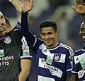 Anderlecht-icoon ziet opvallende smaakmaker: 