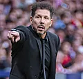 AC Milan zwetend naar zege, Atlético deelt pandoering uit