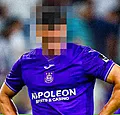 De ‘kip zonder kop’ van Anderlecht: grootste miskoop?