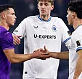 TRANSFERUURTJE: Genk vindt opvolger Tolu, duiventil bij RSCA