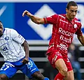 Mist Belgische topclub PO I? 