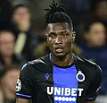 Deli brengt Club Brugge goed én slecht transfernieuws