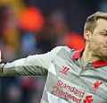 Krijgt Mignolet smaakmaker van Premier League als concurrent?