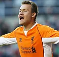 Mignolet en Liverpool niet verder dan gelijkspel tegen tien man