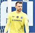 Mignolet waarschuwt Genk: 