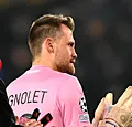 Mignolet komt met fikse waarschuwing voor De Bruyne
