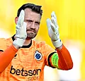 Mignolet onthult: droomafscheid ging bijna in rook op