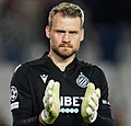 Mignolet bezorgt Club Brugge gigantische mokerslag