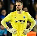 Leko doet boekje open over zware mokerslag Mignolet