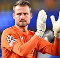 Hayen speelt open kaart over relletje bij Club Brugge
