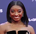 Simone Biles na ingrijpende operatie gewilder dan ooit