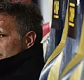 OFFICIEEL: AC Milan stuurt Mihajlovic de laan uit
