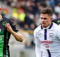Anderlecht maakt indruk op Cercle: 