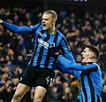 TRANSFERUURTJE: 'Antwerp wil Rode Duivel, topaanwinst voor Kompany'