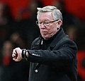 Ferguson wil Manchester United-sterren behouden