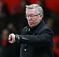 Ferguson op laatste persconferentie na 26 jaar: 