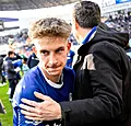 'AA Gent vangt jackpot: sterkhouder richting exit'