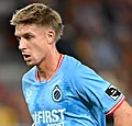 Club Brugge compleet vernederd in Skoras-dossier