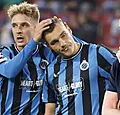 ‘Eerste drastische winterdeal voor Club Brugge’